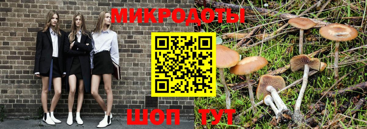 Псилоцибиновые грибы ЛСД  где купить наркоту  Сатка  Вход с VPN 
